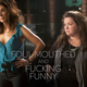 Image for article titled As Far As Summer Movies Go You Cannot Beat The Heat